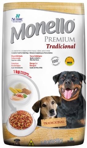 /uploads/files/produto/39_capa/MONELLO PREMIUM TRAD.jpg